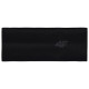 4F Headband